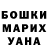 Ecstasy круглые Omar Brahimi